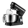 1000W Stand Mixer & Food Processor – 8+P Speed Electric Blender, Egg Whisk, Desktop Kitchen Mixer with Bowl