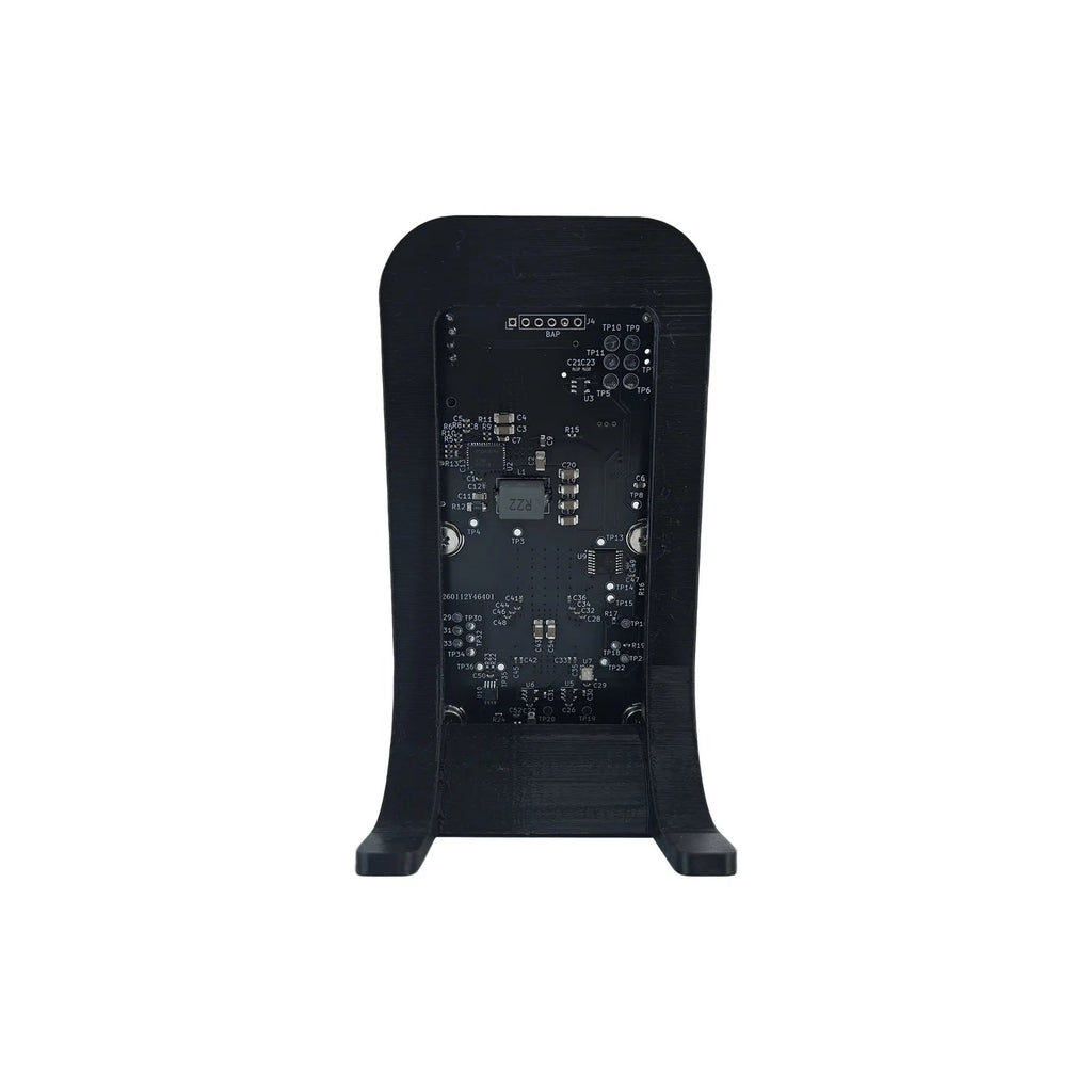 Bitaxe Gamma 601/602 Bitcoin Solo Miner — 1.5–1.8TH/s 25W Ultra Low Power SHA-256 ASIC - Authority Asset Brand