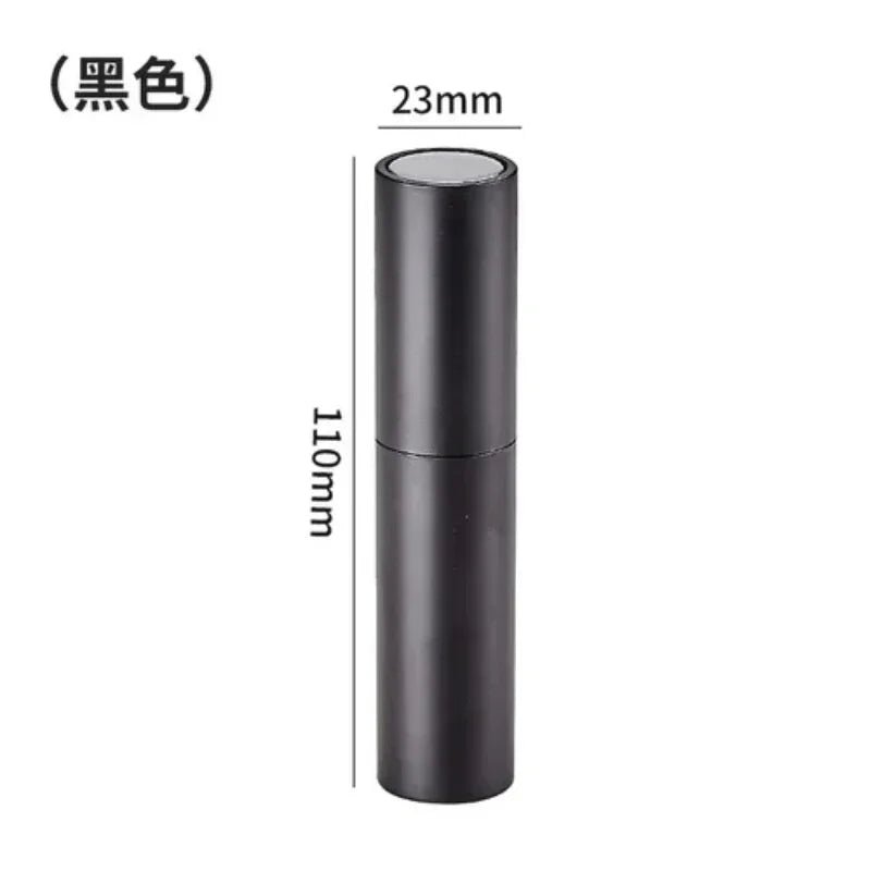 Coffee Beans Dosing Cup with Spray Humidifier — Anti-Static Espresso Grinder Accessory - Authority Asset Brand