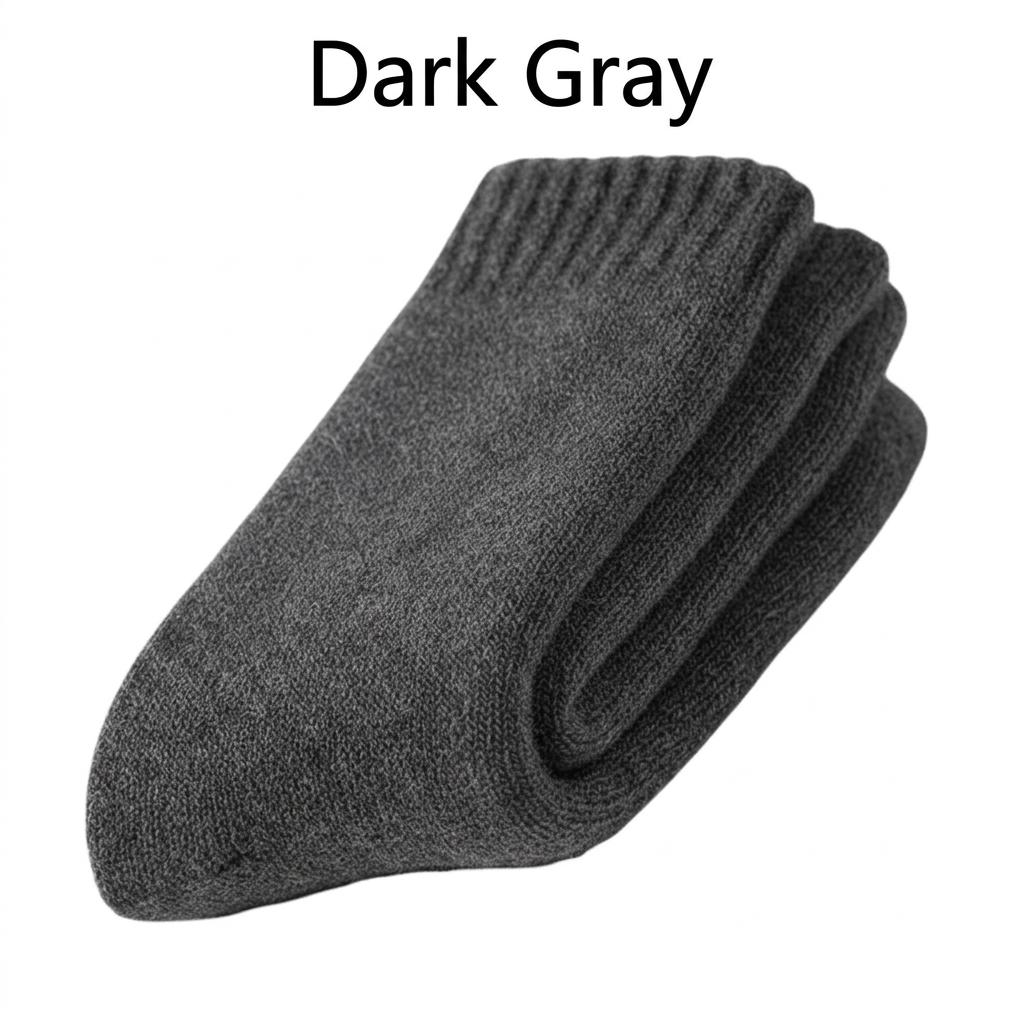 Dark Gray