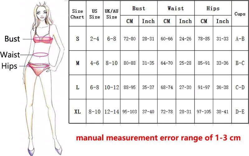 High Neck Crochet Tank Crop Bikini Set — Women's Monokini Swimsuit 2025 - Authority Asset Brand