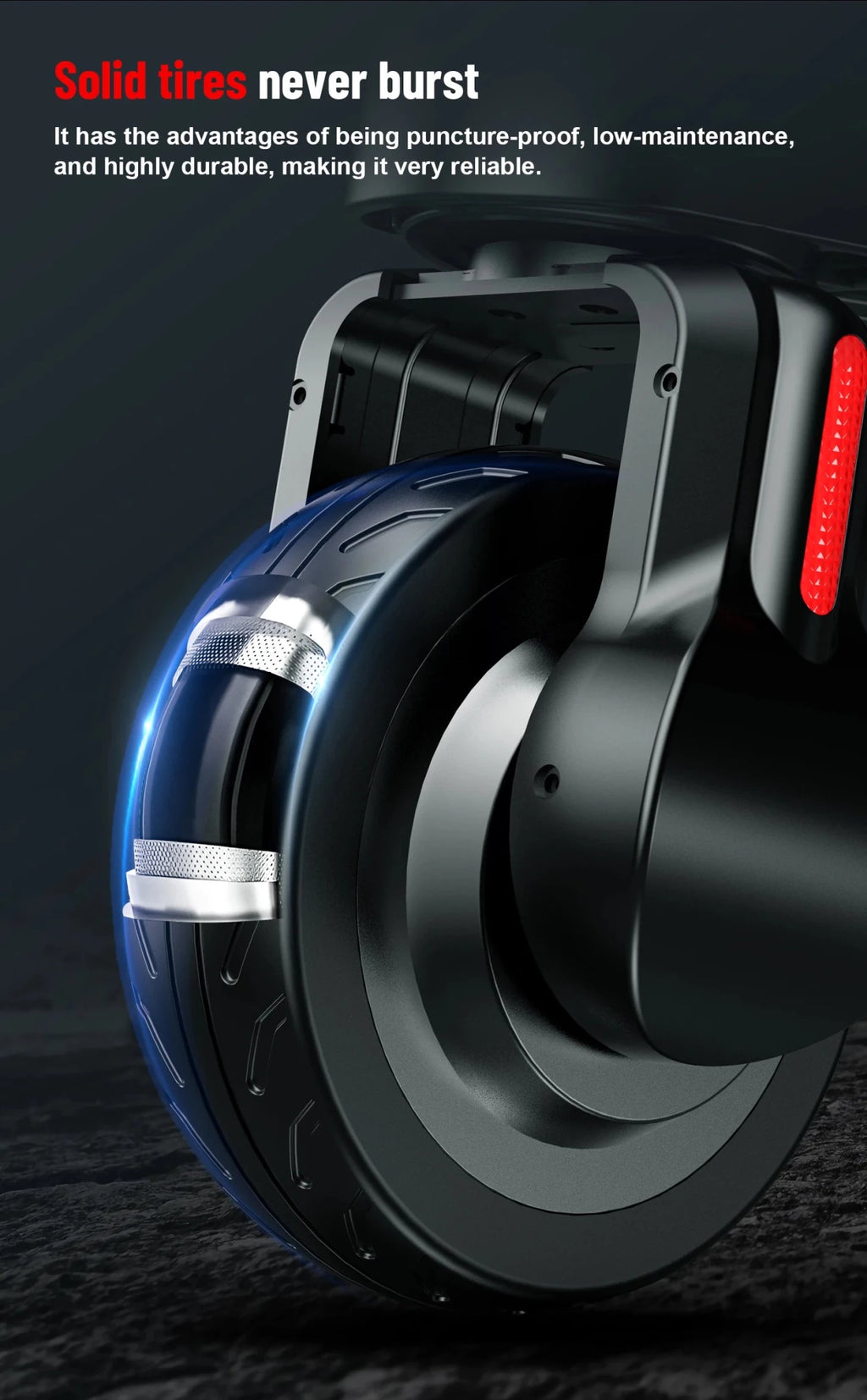 HX X6 Foldable Electric Scooter — 350W, 25 km/h, 36V, 5.5" Tires, Disc Brake, IPX54 for Adults - Authority Asset Brand