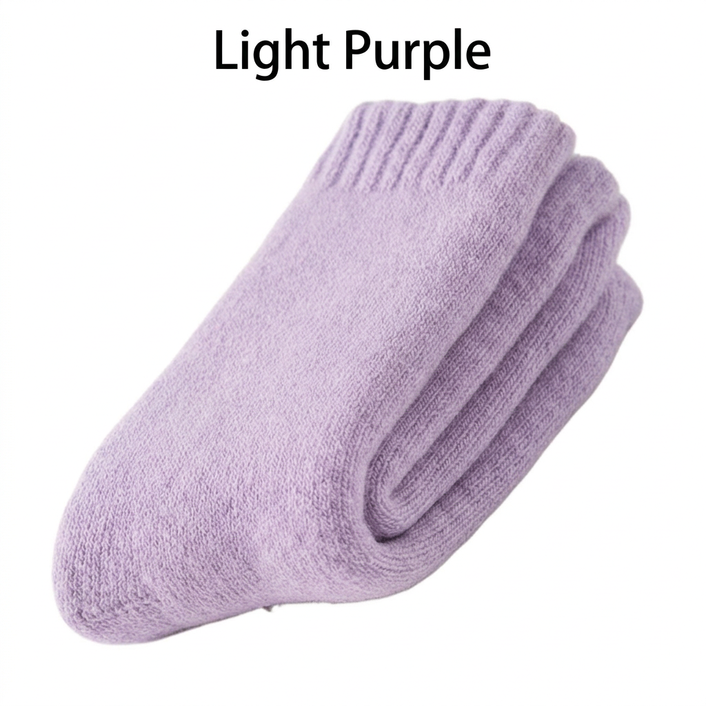 Light Purple