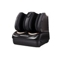 Multifunctional Foot Massager with Infrared Heating — Airbag Kneading Vibration Relief - Authority Asset Brand