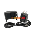 Nerdnos Bitcoin Solo Miner — 8W USB-C Powered 80–120GH/s Compact Crypto Mining Device - Authority Asset Brand