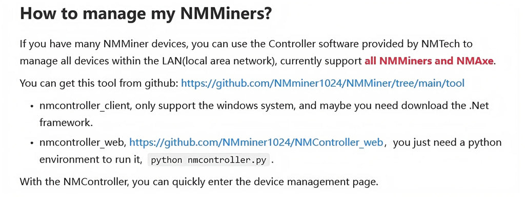 NMMiner Bitcoin Solo Lottery Miner — 987KH/s ESP32 with 2.8" Display - Authority Asset Brand