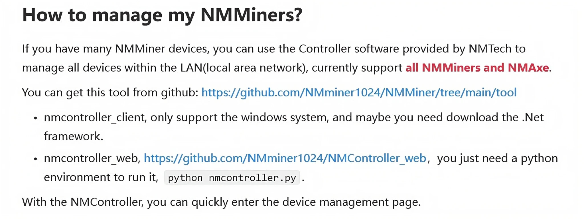 NMMiner Bitcoin Solo Lottery Miner — 987KH/s ESP32 with 2.8" Display - Authority Asset Brand