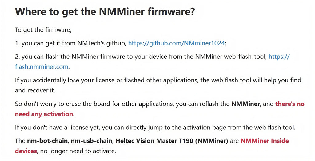 NMMiner Bitcoin Solo Lottery Miner — 987KH/s ESP32 with 2.8" Display - Authority Asset Brand