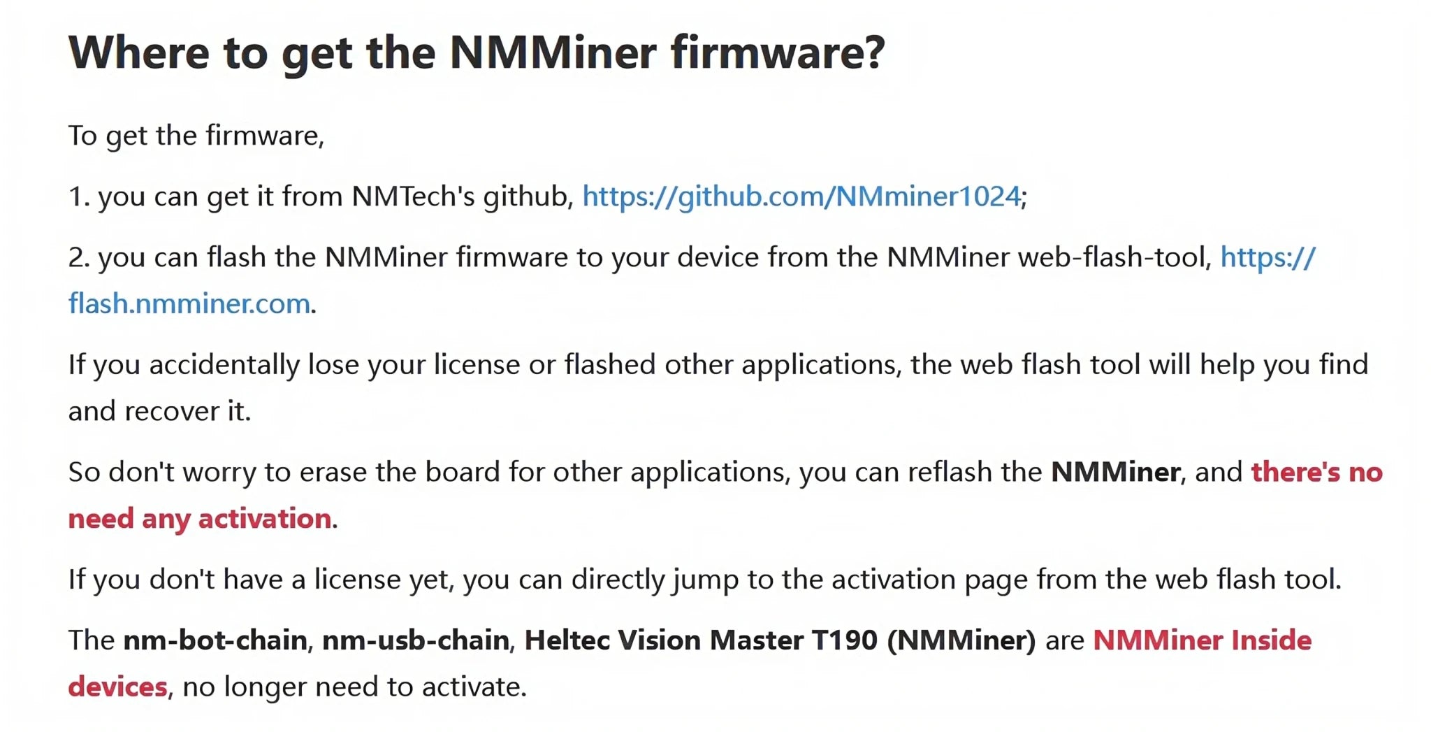 NMMiner Bitcoin Solo Lottery Miner — 987KH/s ESP32 with 2.8" Display - Authority Asset Brand
