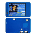 NMMiner NerdMiner CYD Bitcoin Solo Lottery Miner — 980KH/s ESP32 2.8" Cheap Yellow Display - Authority Asset Brand