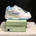 Suede Leather Platform Sneakers — Breathable Low-Top Casual Trainers for Men & Women (Sizes 36–45) - Authority Asset Brand