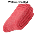 Watermelon Red