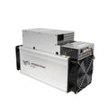 WhatsMiner M21S Bitcoin ASIC Miner — 58TH/s with Power Supply Unit - Authority Asset Brand